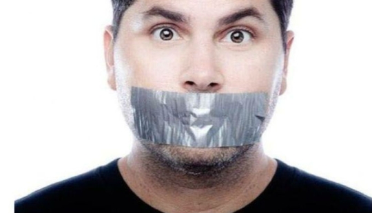 Palabras rusas inofensivas que serán tomadas por jurar en el extranjero Palabras rusas inofensivas que serán tomadas por jurar en el extranjero