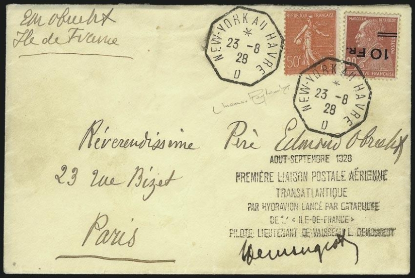 Palabras rusas inofensivas que serán tomadas por jurar en el extranjero