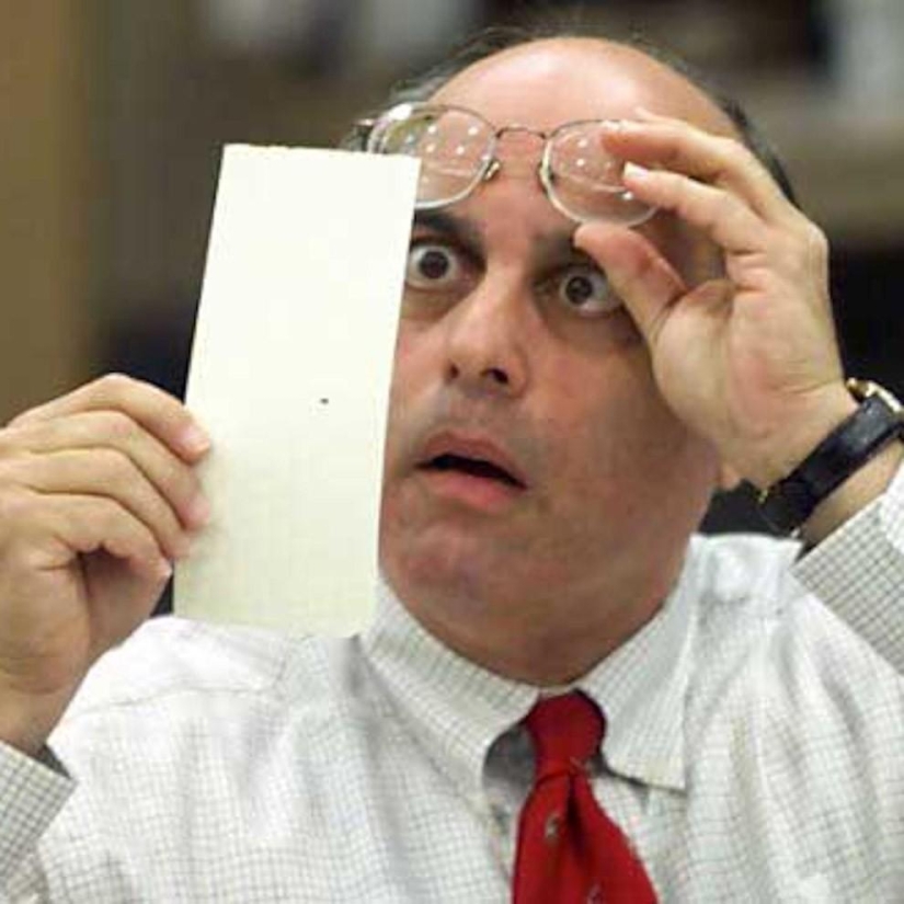 Palabras rusas inofensivas que serán tomadas por jurar en el extranjero