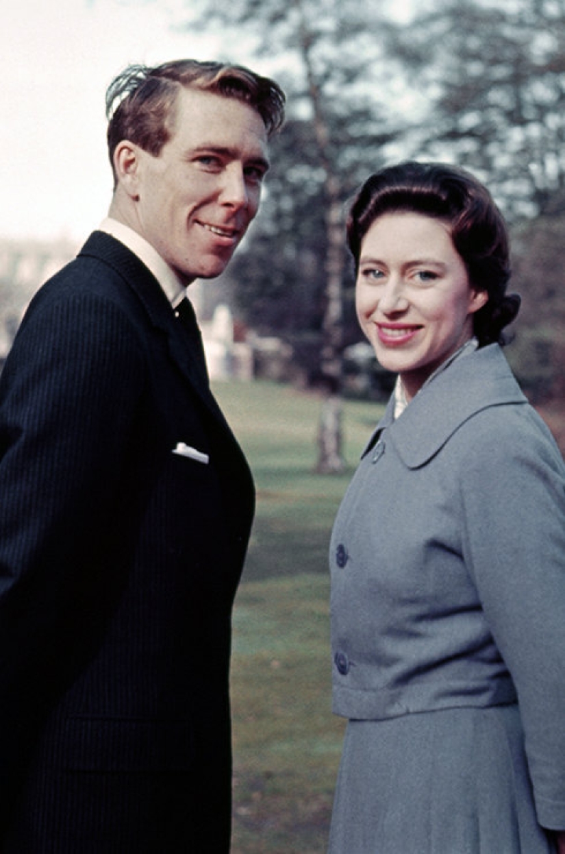 Palace secrets: 5 princesses who were deeply unhappy in their marriage Palace secrets: 5 princesses who were deeply unhappy in their marriage