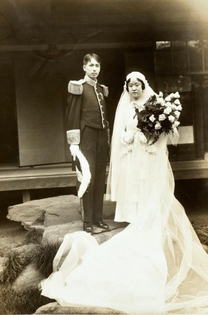 Palace secrets: 5 princesses who were deeply unhappy in their marriage Palace secrets: 5 princesses who were deeply unhappy in their marriage