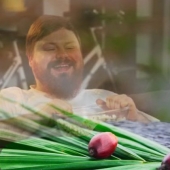 Palm oil exposed: World Health Organization report