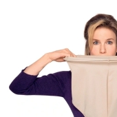 Panties for beauty: 7 mistakes that women make when choosing underwear