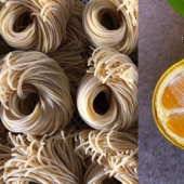 Para el deleite de los perfeccionistas: 22 fotos en las que TODO está bien