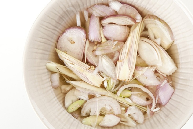 Parte superior 10 adobos para shish kebabs y barbacoa