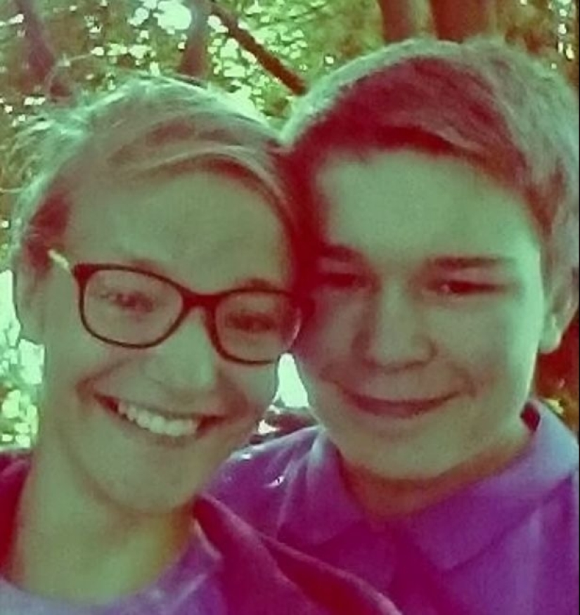 Pasión asesina: 6 de las parejas más violentas de la historia del crimen