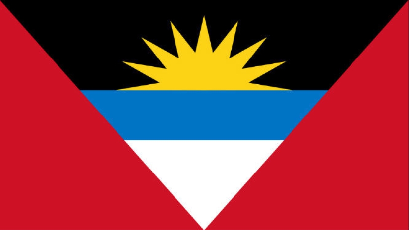 Passport sales, phone sex and extortion: what dwarf countries do for a living