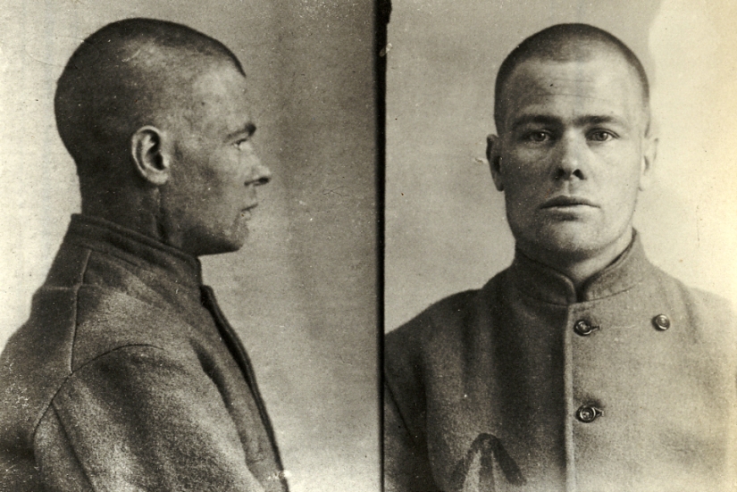 "Peaky Blinders", "Razors" of Glasgow and bloodletters from Liverpool: the 5 most desperate gangs of the Victorian era "Peaky Blinders", "Razors" of Glasgow and bloodletters from Liverpool: the 5 most desperate gangs of the Victorian era