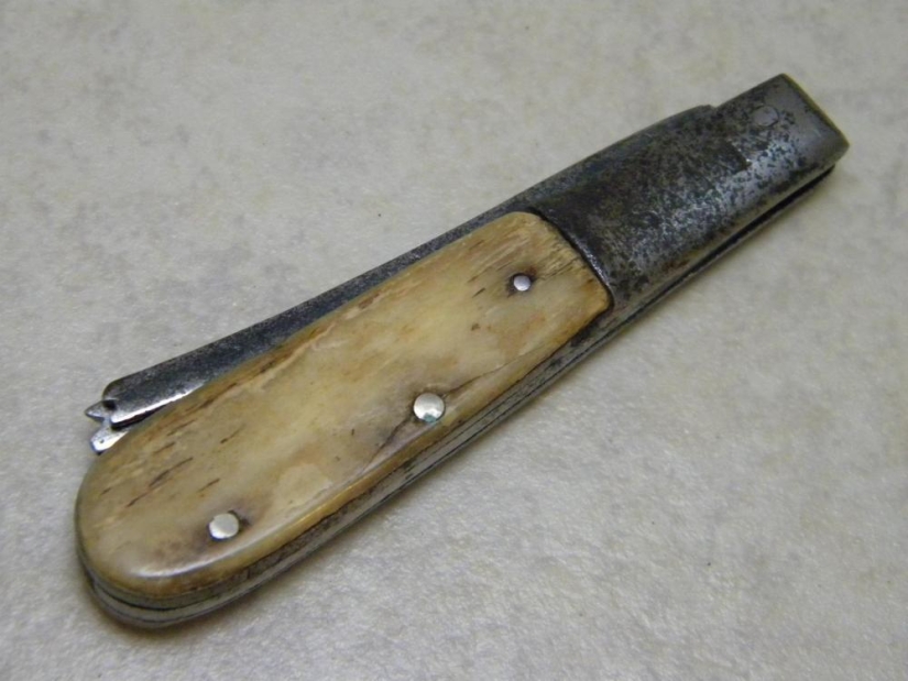 "Peaky Blinders", "Razors" of Glasgow and bloodletters from Liverpool: the 5 most desperate gangs of the Victorian era "Peaky Blinders", "Razors" of Glasgow and bloodletters from Liverpool: the 5 most desperate gangs of the Victorian era