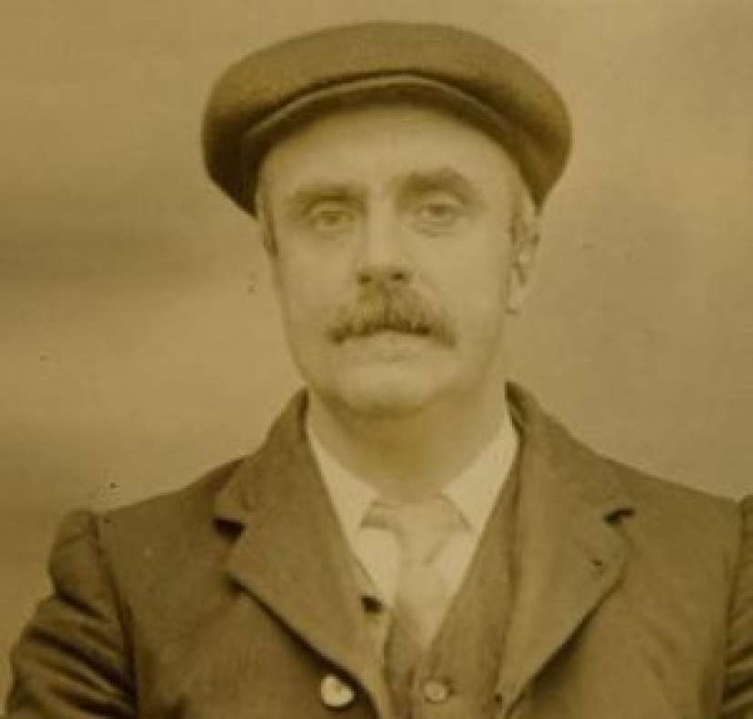 "Peaky Blinders", "Razors" of Glasgow and bloodletters from Liverpool: the 5 most desperate gangs of the Victorian era "Peaky Blinders", "Razors" of Glasgow and bloodletters from Liverpool: the 5 most desperate gangs of the Victorian era