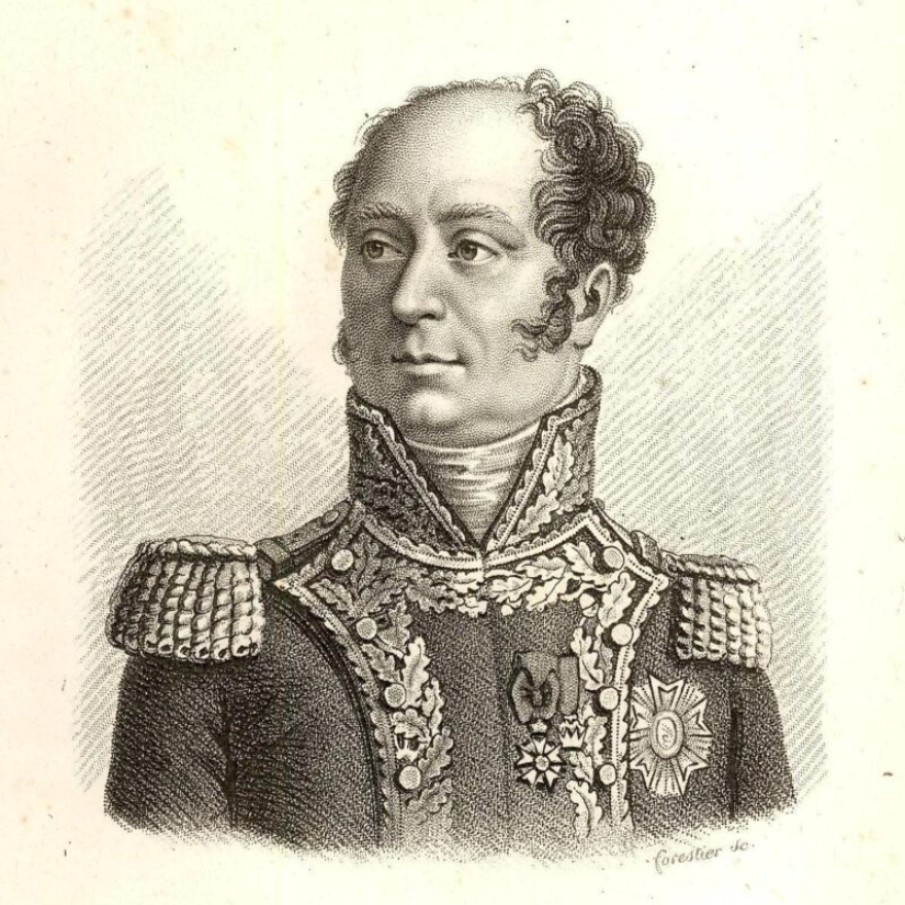 Pedophilia, harems, torture and executions: wild entertainments of the Landlords of serf Russia