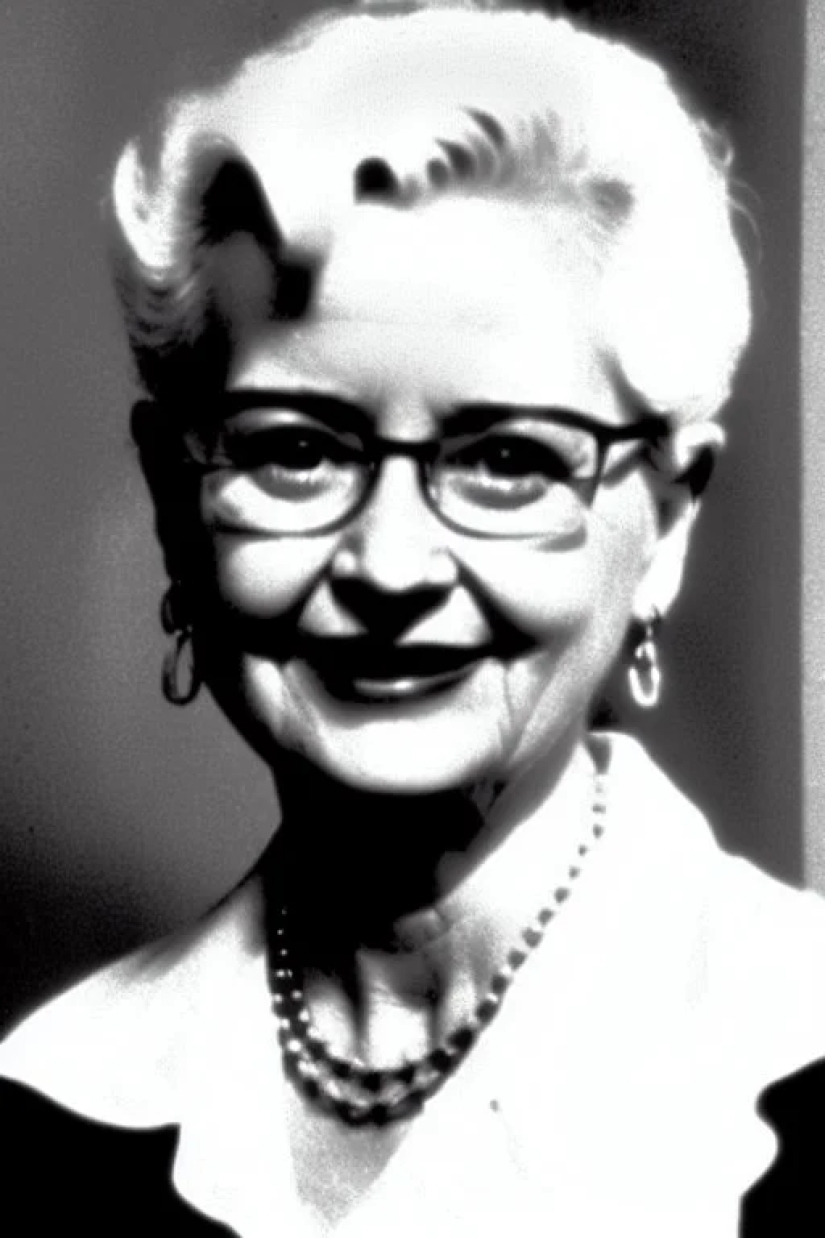 Pensión de la muerte de Dorotea Puente Pensión de la muerte de Dorotea Puente