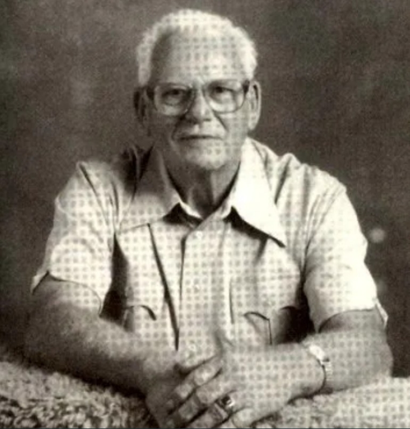 Pensión de la muerte de Dorotea Puente Pensión de la muerte de Dorotea Puente