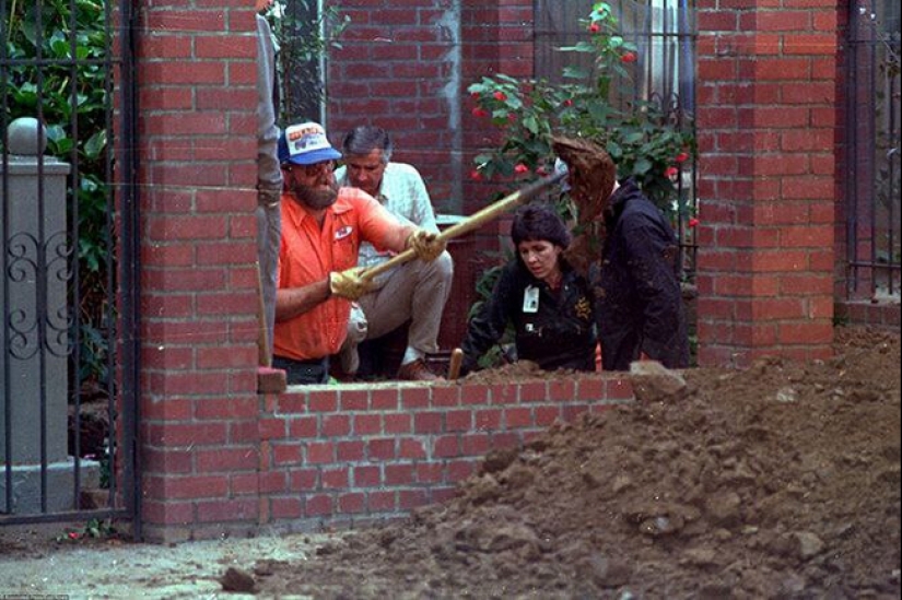 Pensión de la muerte de Dorotea Puente Pensión de la muerte de Dorotea Puente