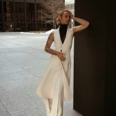 People Are Sharing Their Unique Way Of Dressing And Here Are 11 Of The Coolest Pics