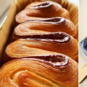 People share photos of almost perfect food, here are the 50 most beautiful