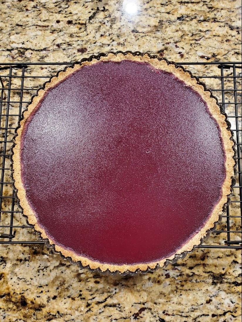 People share photos of almost perfect food, here are the 50 most beautiful People share photos of almost perfect food, here are the 50 most beautiful