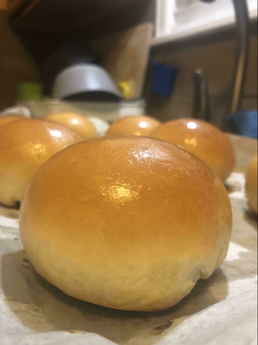 People share photos of almost perfect food, here are the 50 most beautiful People share photos of almost perfect food, here are the 50 most beautiful