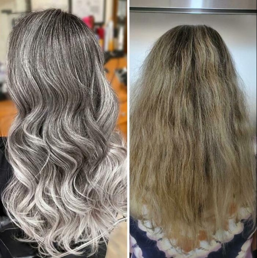 People showed their bad day. And they are really sorry People showed their bad day. And they are really sorry