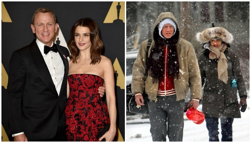 People too: how couples behave in everyday life People too: how couples behave in everyday life