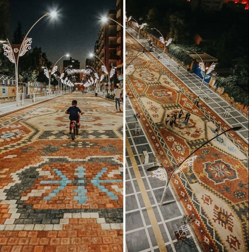 Pequeñas obras maestras: 40 ejemplos de ideas de diseño brillantes Pequeñas obras maestras: 40 ejemplos de ideas de diseño brillantes