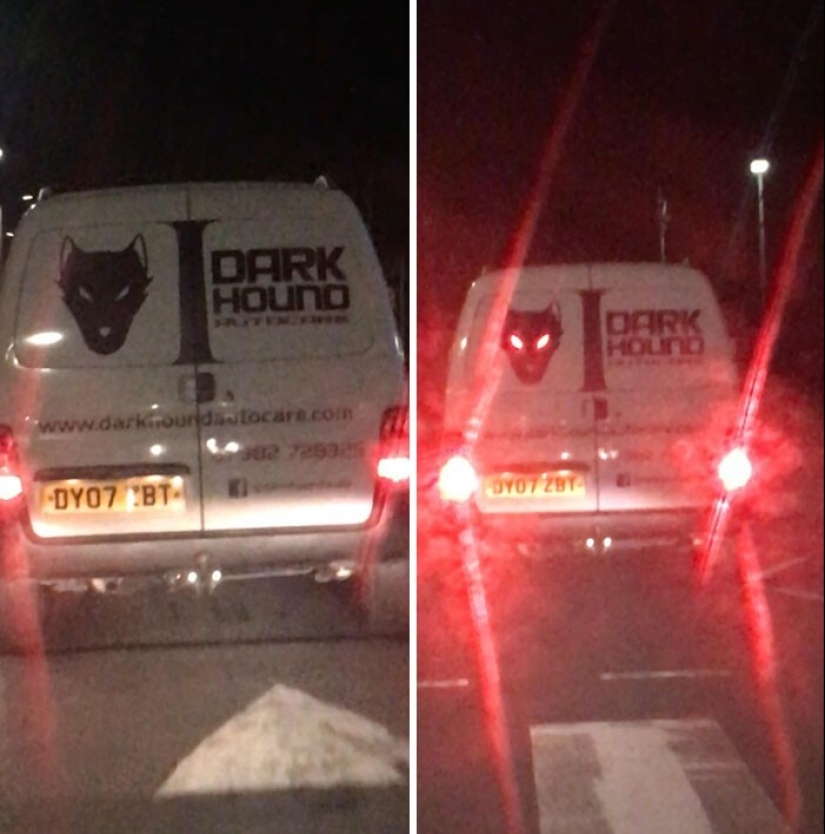 Pequeñas obras maestras: 40 ejemplos de ideas de diseño brillantes Pequeñas obras maestras: 40 ejemplos de ideas de diseño brillantes