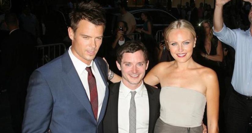 Pequeño pero perfectamente formado: el más corto de hombres famosos Pequeño pero perfectamente formado: el más corto de hombres famosos