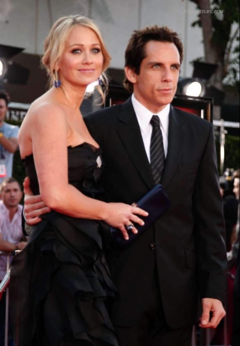 Pequeño pero perfectamente formado: el más corto de hombres famosos Pequeño pero perfectamente formado: el más corto de hombres famosos