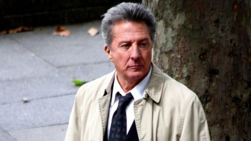 Pequeño pero perfectamente formado: el más corto de hombres famosos Pequeño pero perfectamente formado: el más corto de hombres famosos