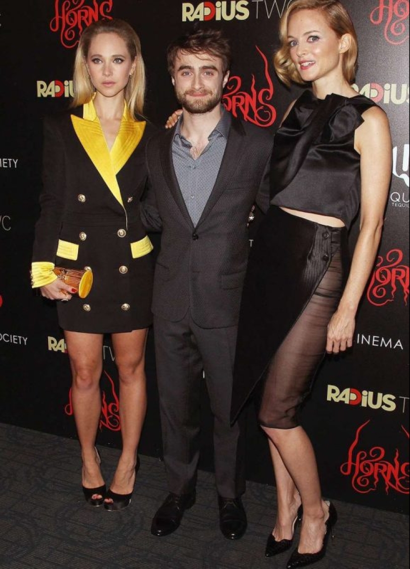 Pequeño pero perfectamente formado: el más corto de hombres famosos Pequeño pero perfectamente formado: el más corto de hombres famosos