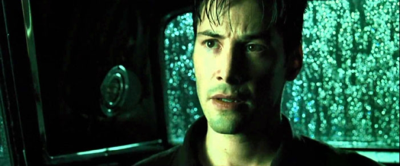 Pequeños pero significativos detalles en películas famosas que probablemente no notaste