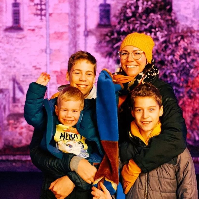 Perfect cleanliness in 30 minutes a day: secrets of effective cleaning from a blogger mom