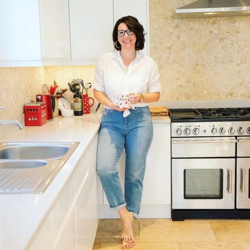 Perfect cleanliness in 30 minutes a day: secrets of effective cleaning from a blogger mom