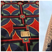 Perfectionist's Hell: 22 photos where everything is wrong