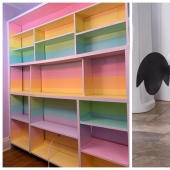 Perfectionists with love: 22 photos where everything is perfect