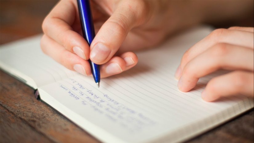 Perro a cambio de hierba: los traficantes de drogas cuentan sobre los tratos de drogas más extraños Perro a cambio de hierba: los traficantes de drogas cuentan sobre los tratos de drogas más extraños