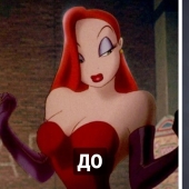 Personajes de la cultura pop en un estilo súper realista de Hossein Dib