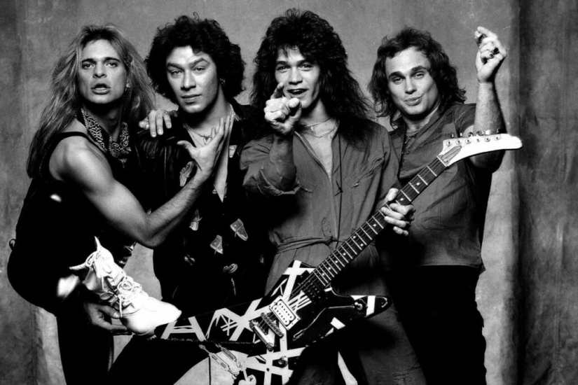 Personajes icónicos del siglo XX en retratos de Norman Sieff Personajes icónicos del siglo XX en retratos de Norman Sieff