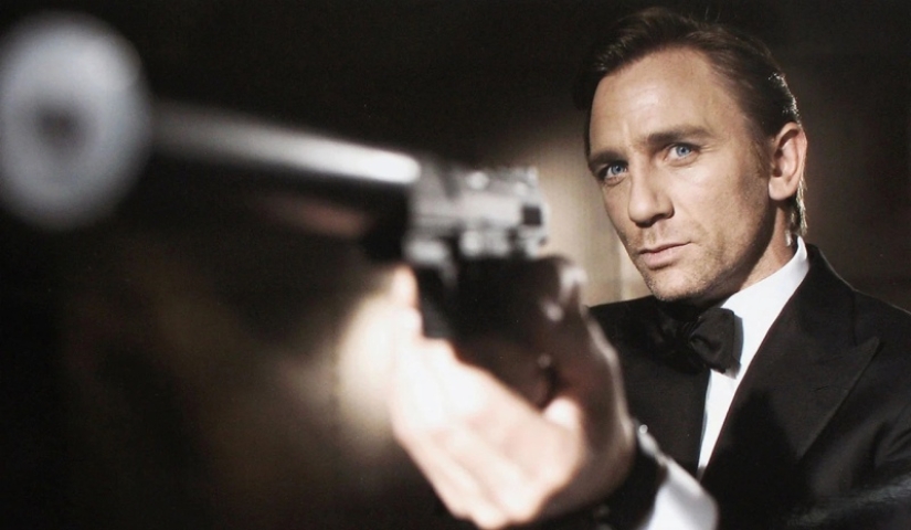 Personajes literarios y sus prototipos reales