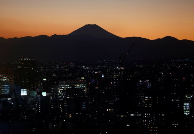 "Personas que se evaporan": lo que los japoneses están haciendo para eliminar la vergüenza de su familia