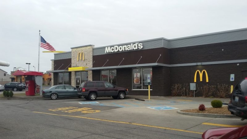 Phone rape: how a maniac from the USA mocked victims with the wrong hands Phone rape: how a maniac from the USA mocked victims with the wrong hands