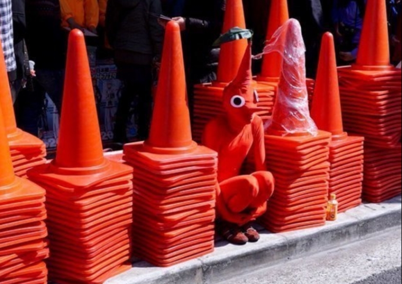 Photos that will take your mind for a reason Photos that will take your mind for a reason