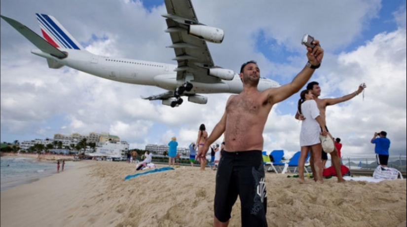 Photos that will take your mind for a reason Photos that will take your mind for a reason