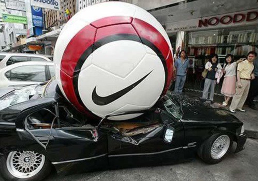 Photos that will take your mind for a reason Photos that will take your mind for a reason