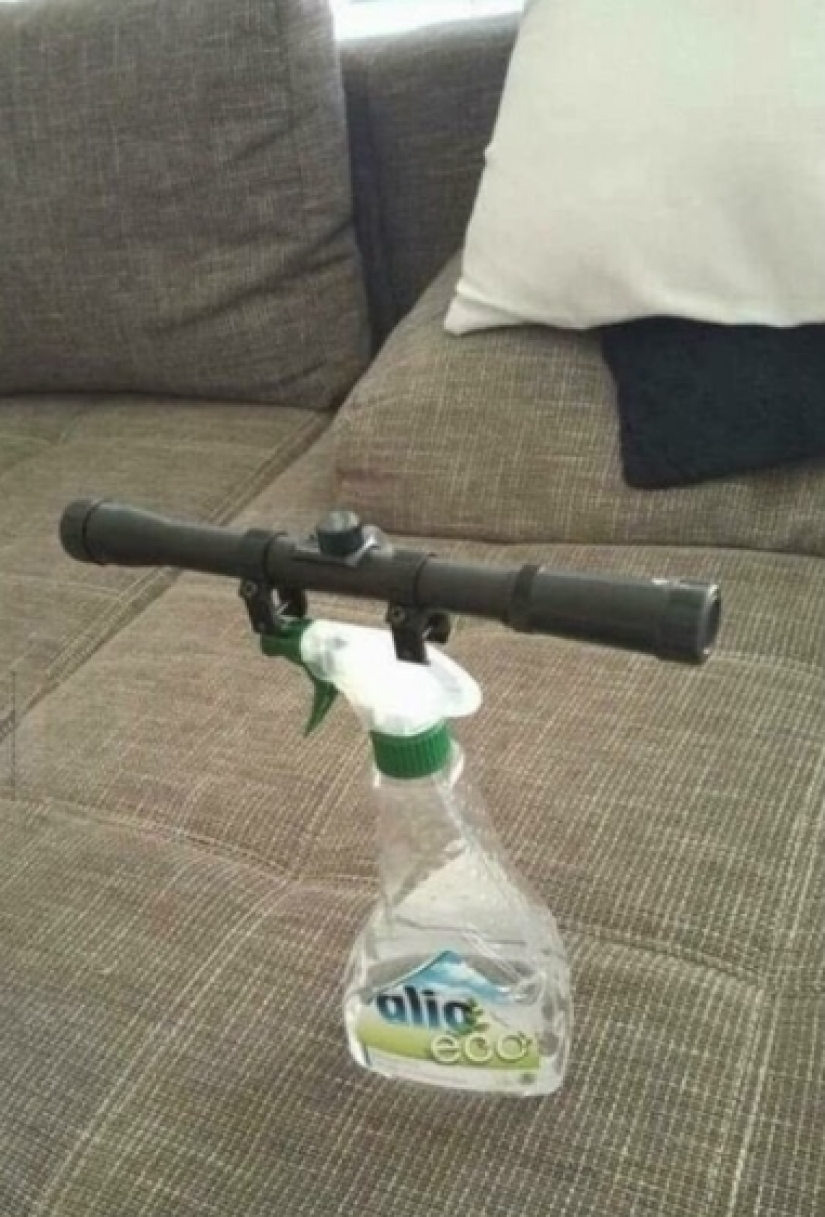 Photos that will take your mind for a reason Photos that will take your mind for a reason