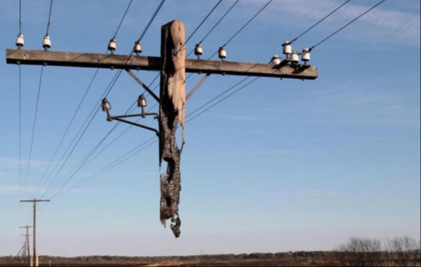 Photos that will take your mind for a reason Photos that will take your mind for a reason