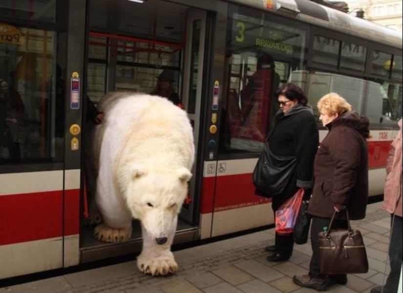 Photos that will take your mind for a reason Photos that will take your mind for a reason