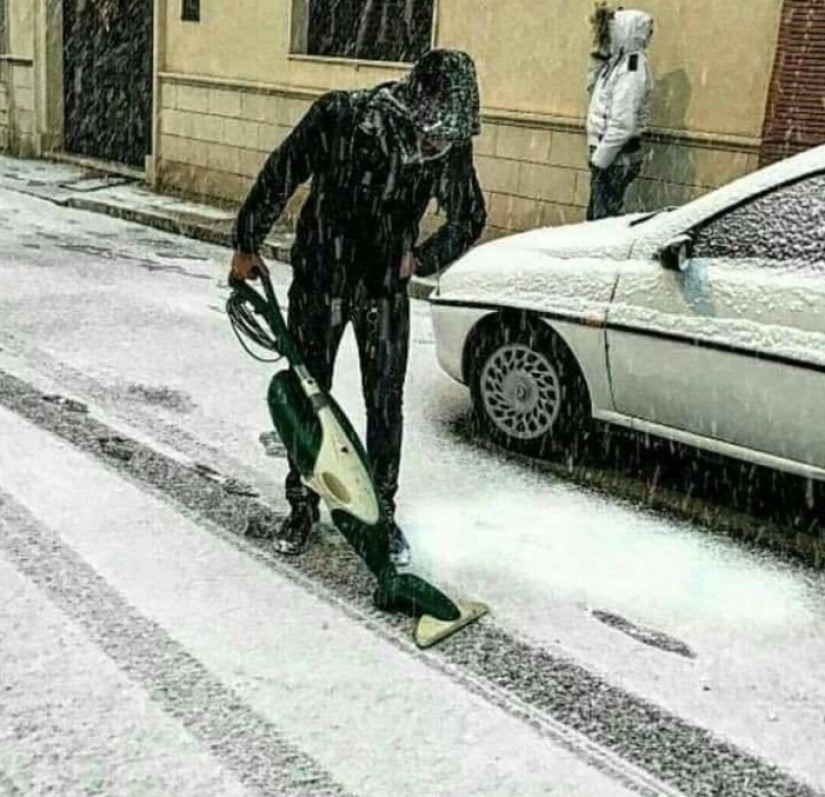 Photos that will take your mind for a reason Photos that will take your mind for a reason