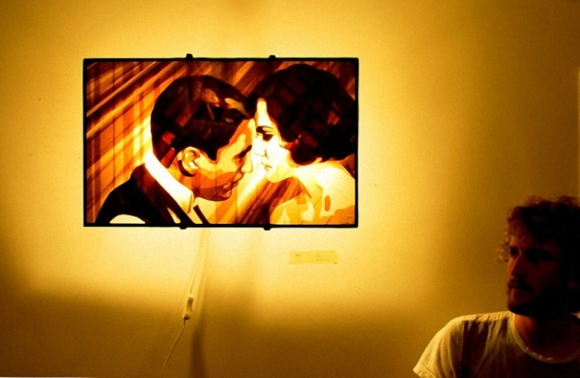 Picture of tape Picture of tape