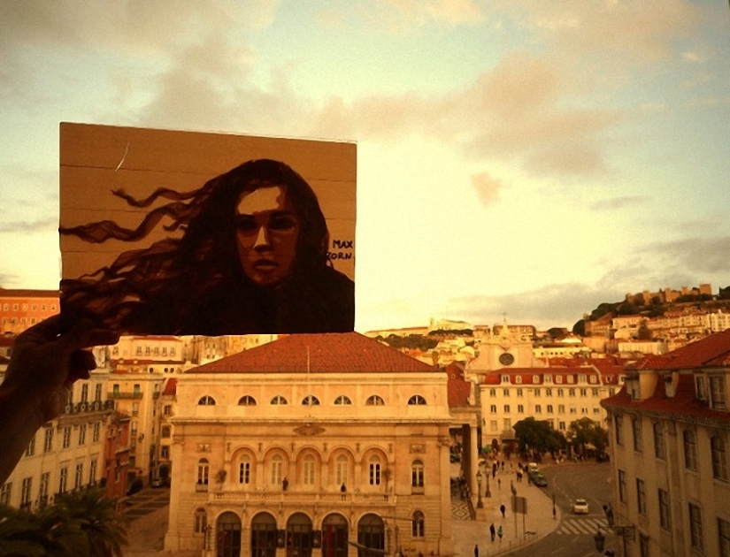 Picture of tape Picture of tape